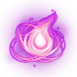Pal Soul Icon